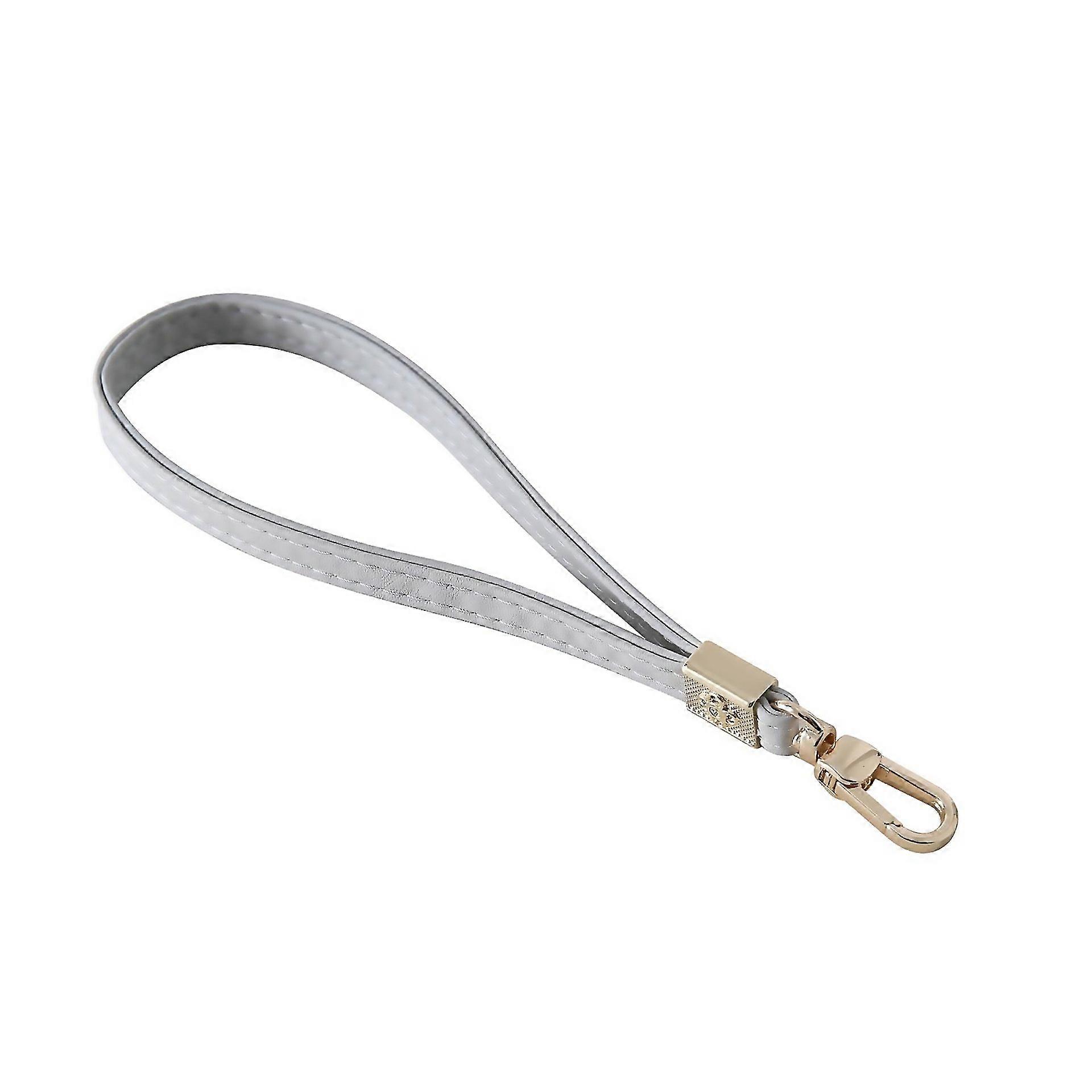 For Sulada Multifunctional Universal Mobile Phone Lanyard Suitable For Everyday Use