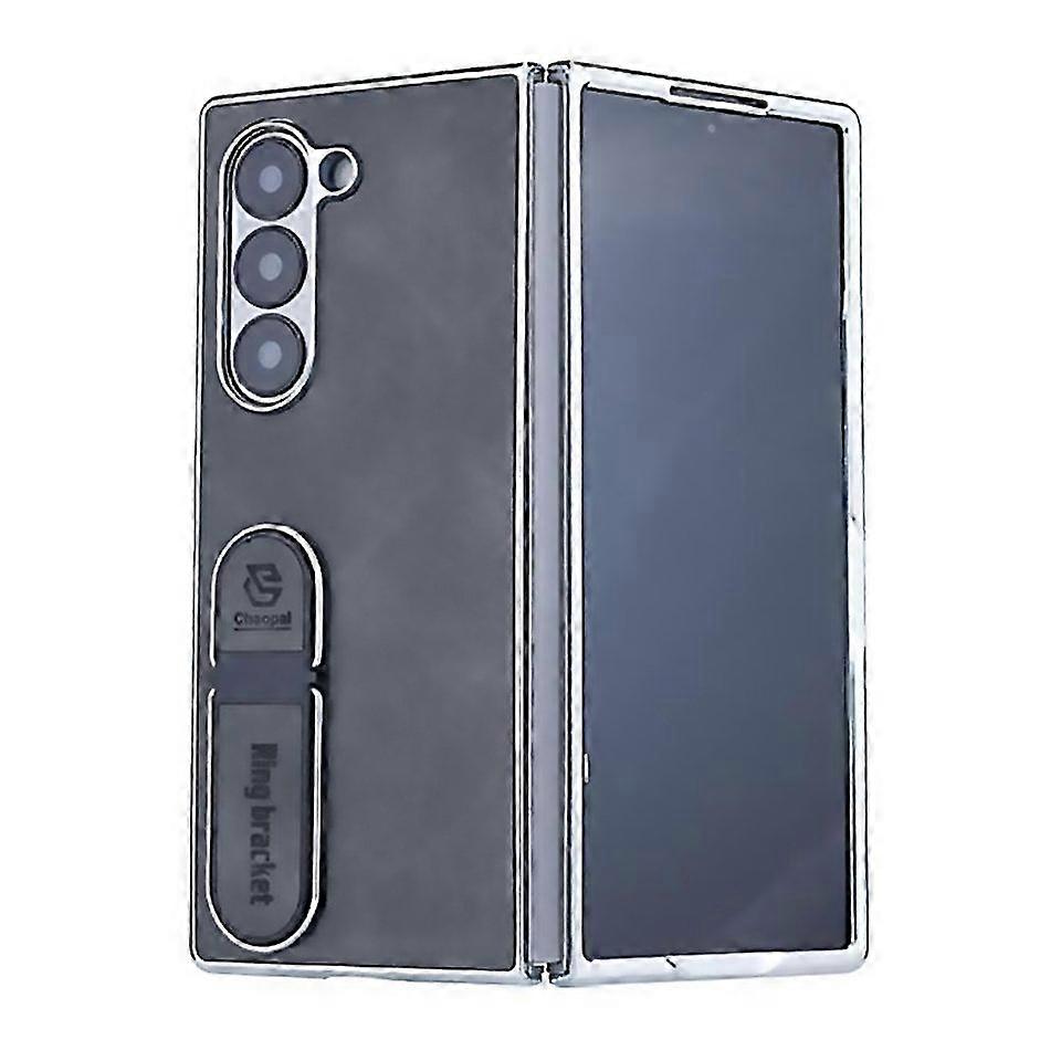 For Invisible Stand Design Fold Phone Suitable For Everyday Use