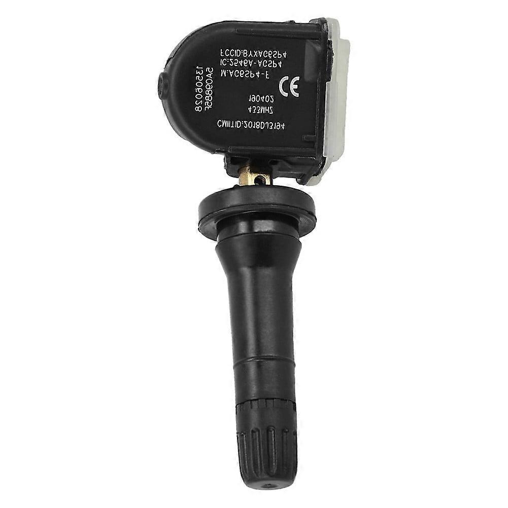 For Ch2 Spring Wire Connector Set Quick Connector Terminal Block Pack Of 100 2Pcs Fangkenuo