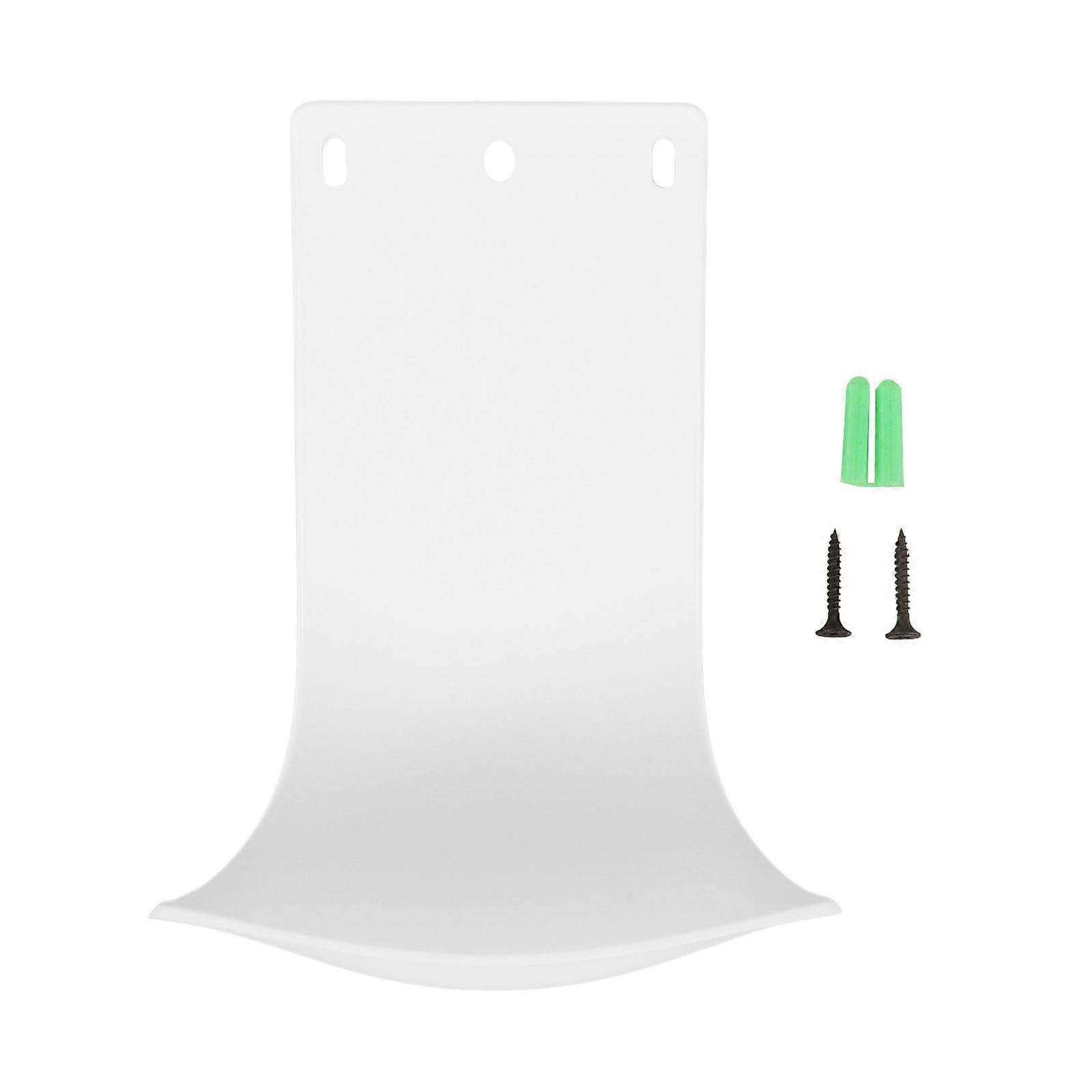 ソープディスペンサー用ドリップトレイ 滴下を防ぐディスペンサースタンド ソープディスペンサー ドリップトレイ