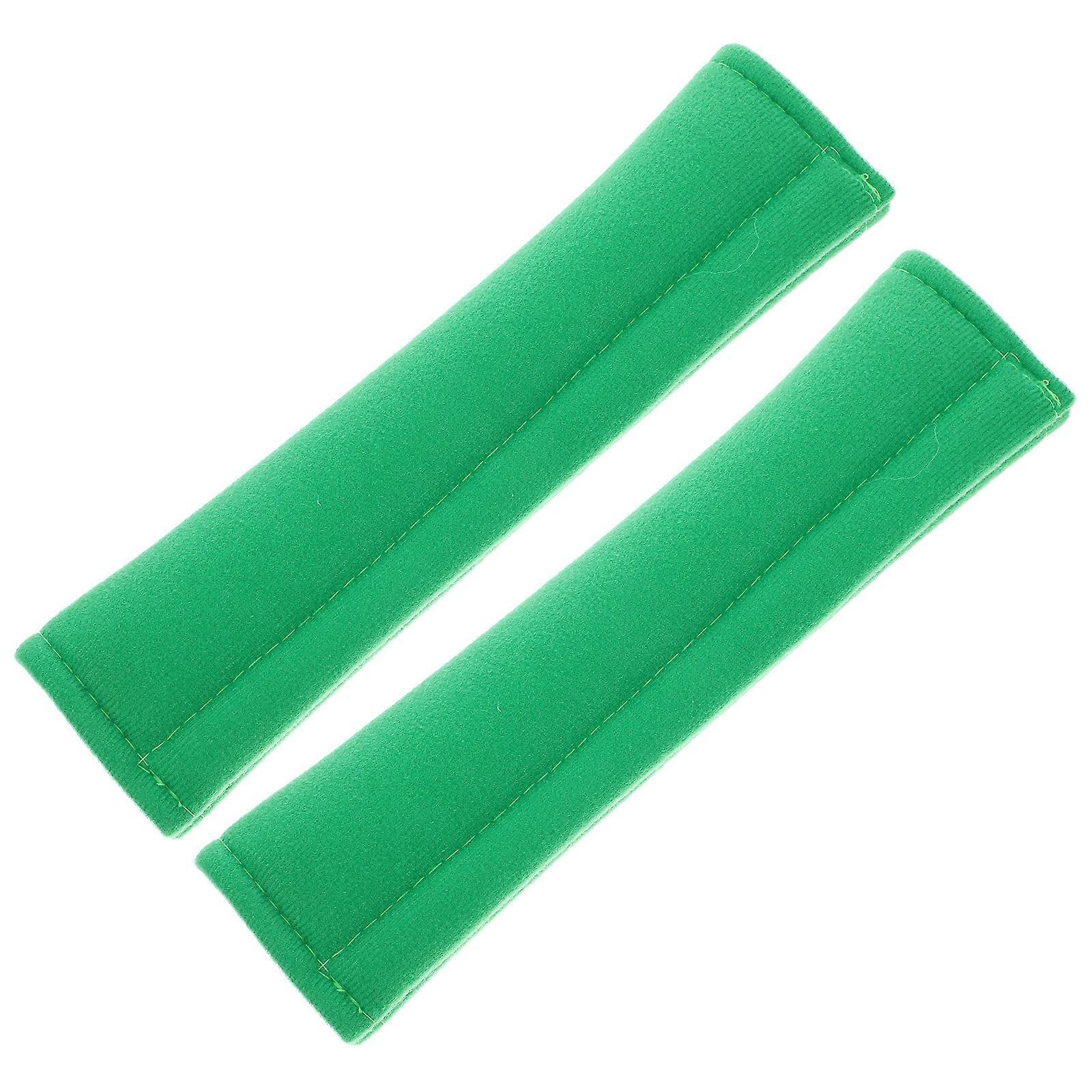 Cover Pad Shoulder Strap Cover Pad Universal Accessory