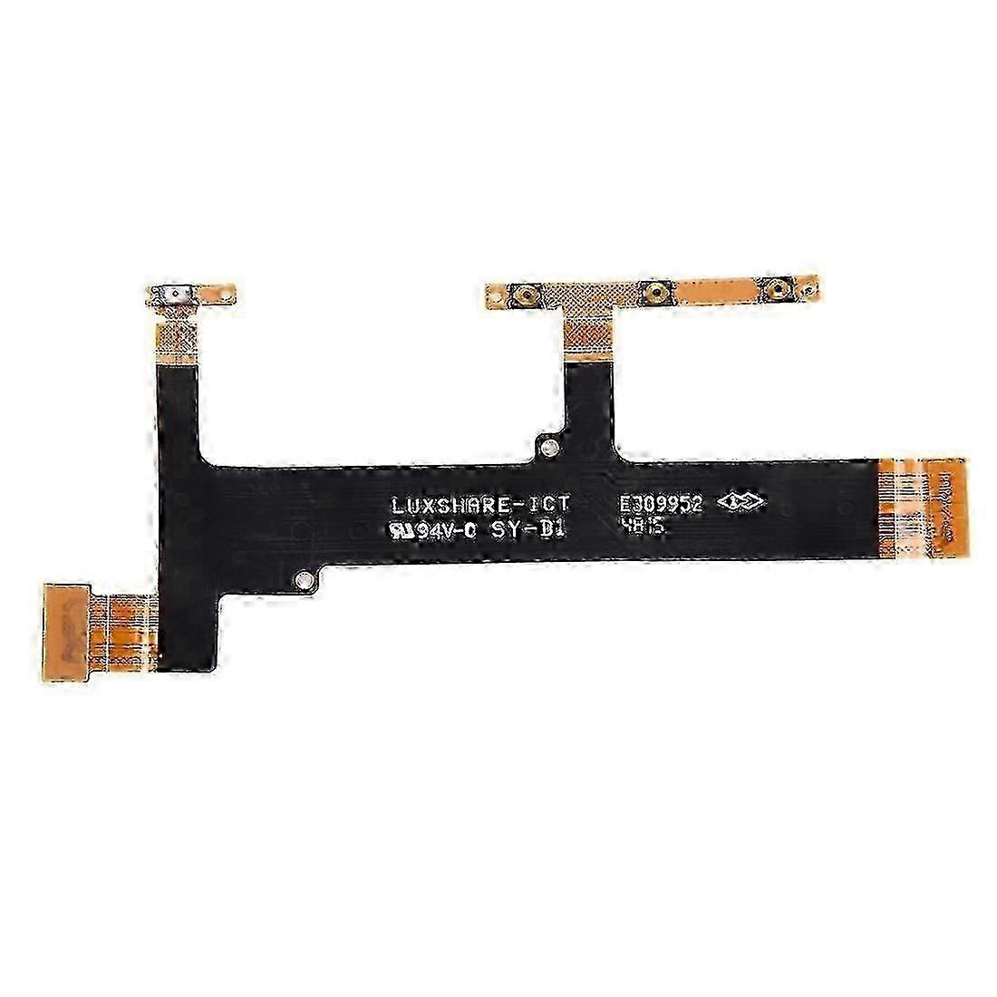 Sony Xperia XA 2025 Model Smartphone with Advanced Features and Sleek Design