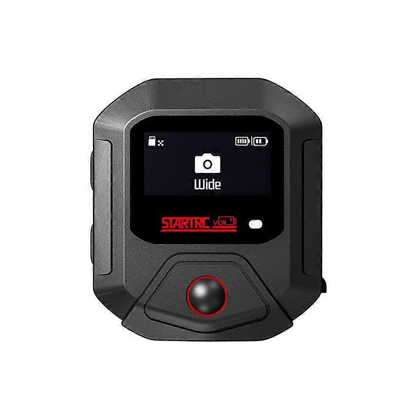 Bluetooth Remote Control for GOPRO 9/10/11/12/13 Series & GoPro MAX2