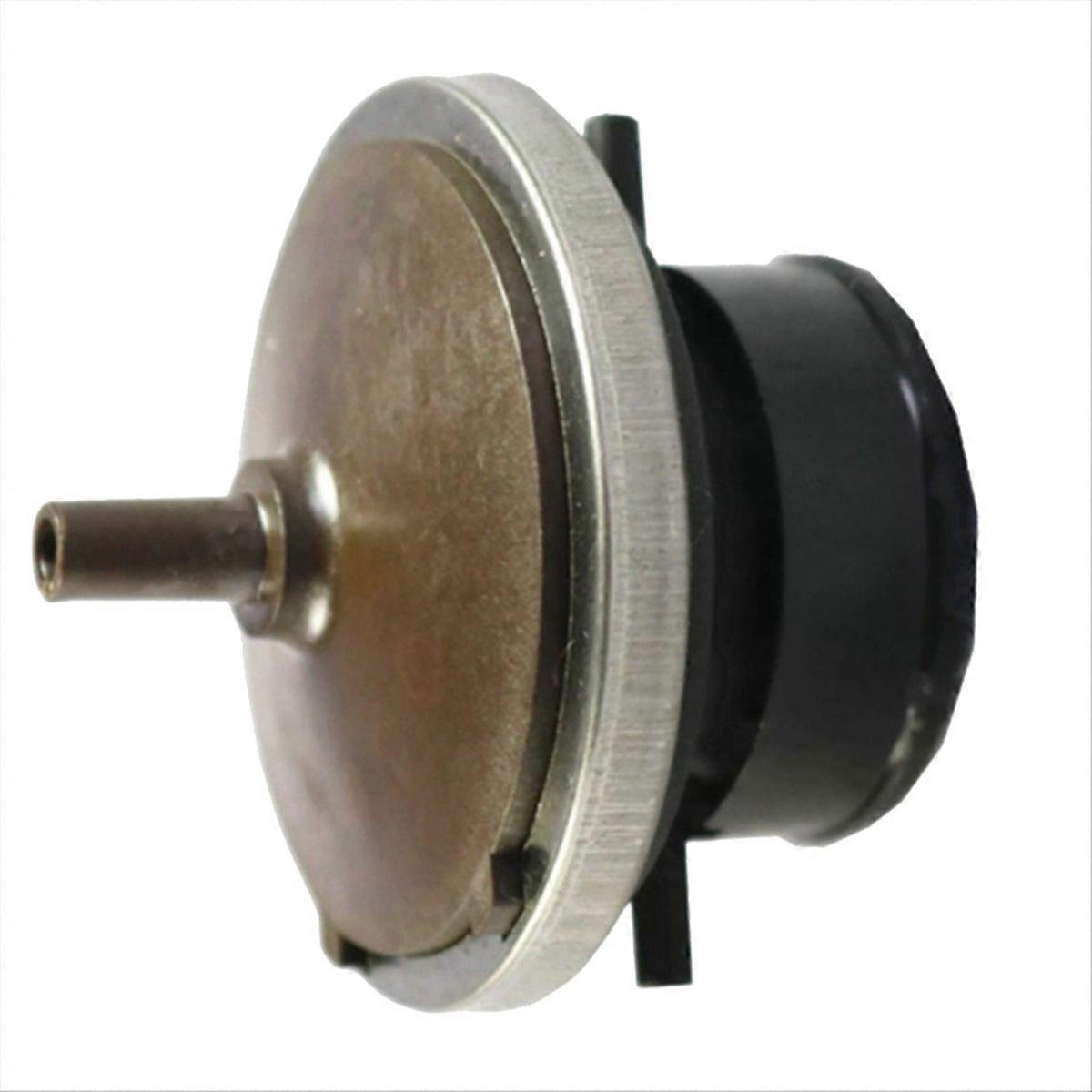 Car Accessories EGR Valve Vacuum Modulator Valve for 