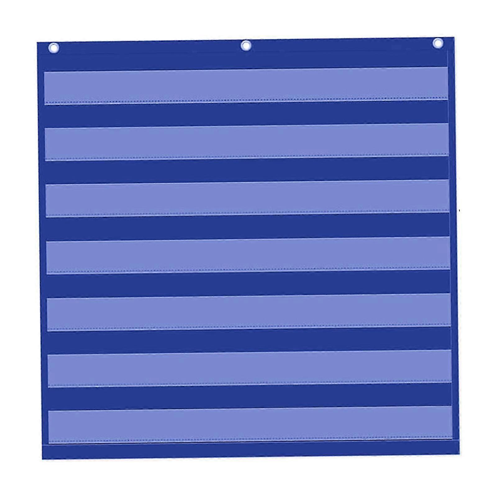 2025 Calendar Math Pocket Chart for Center Activities Group Instruction Preschool