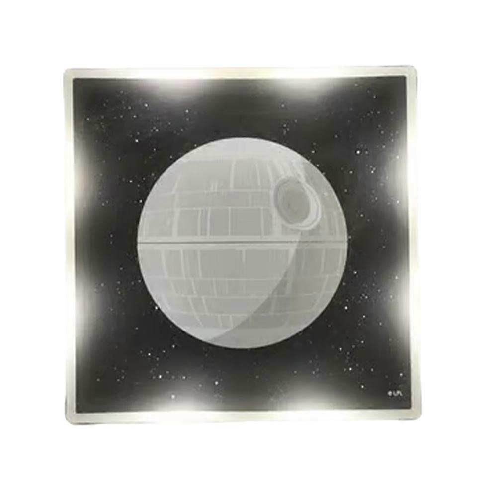 Star Wars Schiffsrahmenleuchte