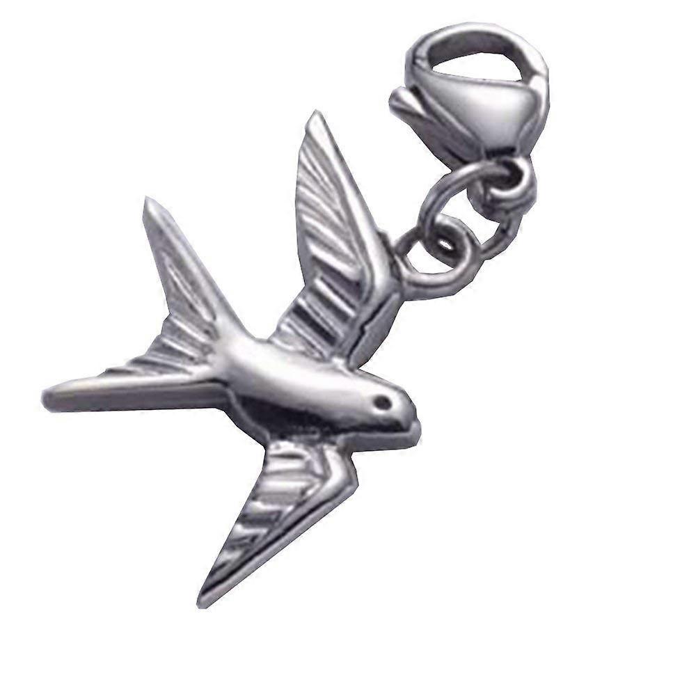 Woman's Trinket TIME FORCE HM014C