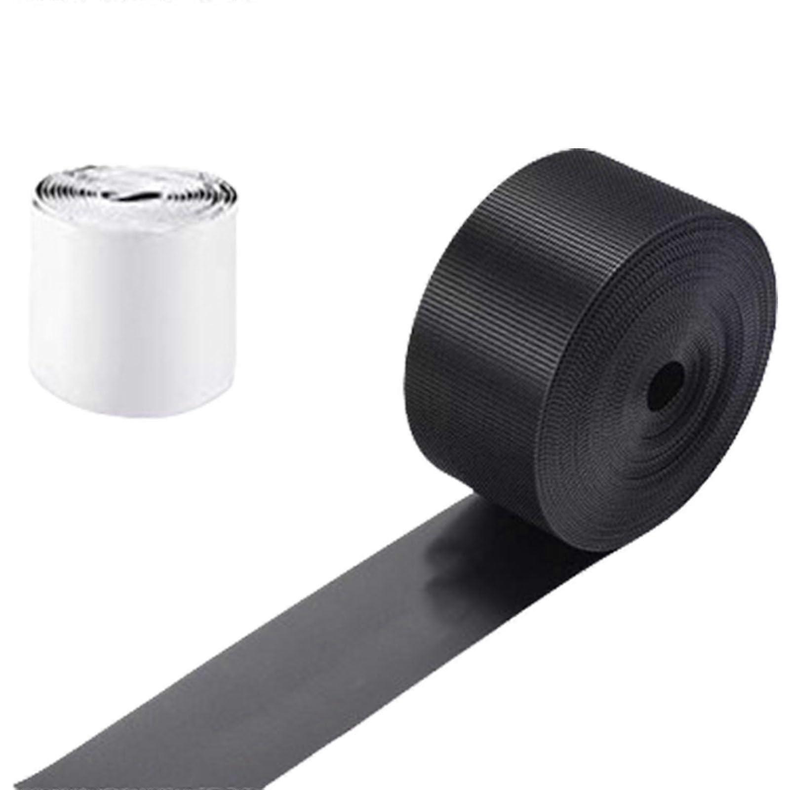 Flexible Sofa Guard Under Bed Pet Access, Adjustable Edges, 5cm Wide, 3m Length, Furniture Protector