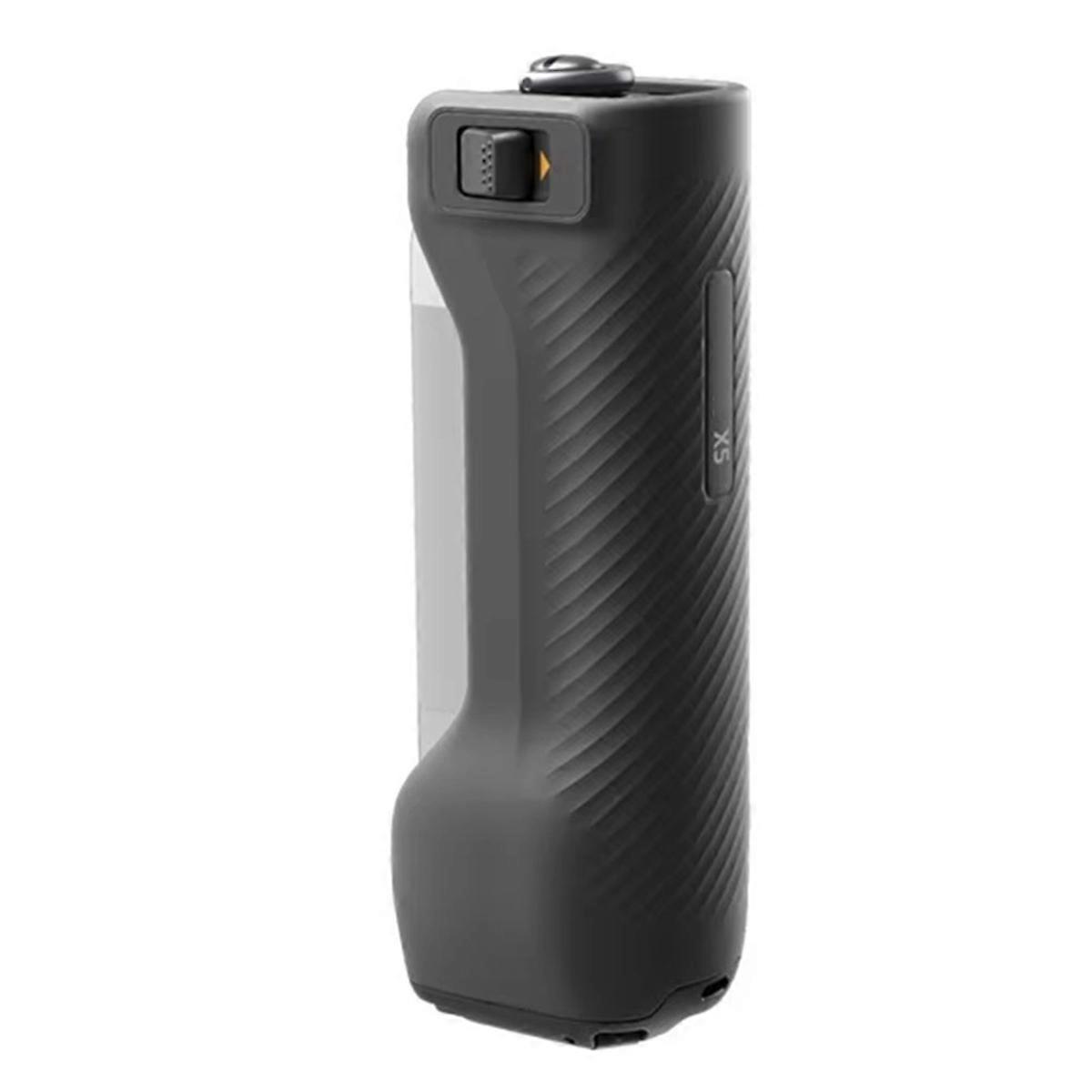 For X5 Foldable Utility Handle Palm-Sized Handle for X 5 Original Accessories