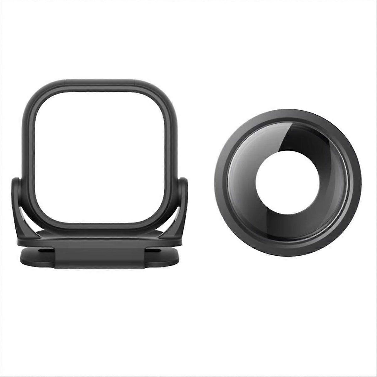 For GO Ultra Toddler Hat Clip Frame Mount with Micro-Lens Kit for GO Ultra
