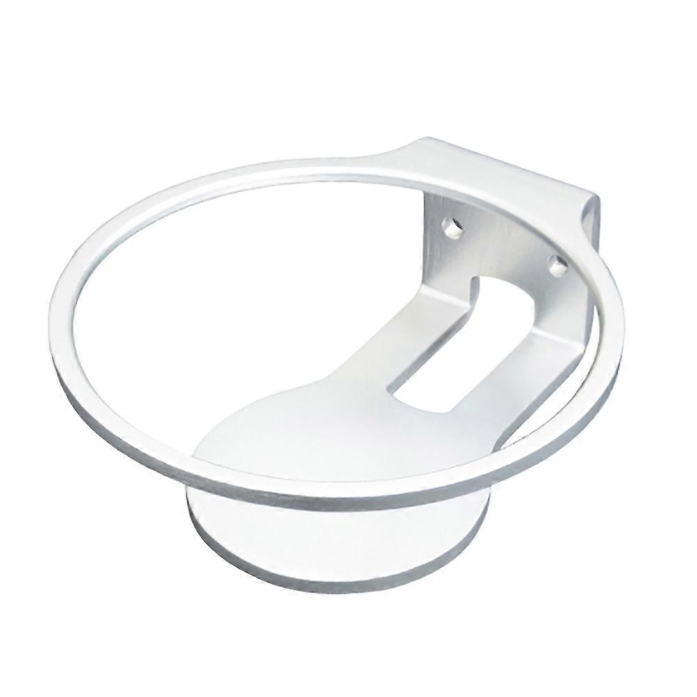 Wall Mount Bracket for Apple HomePod Mini for Home & Office Use Secure & Space-Saving Design,Stainless Steel