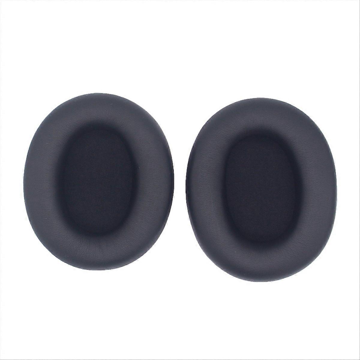 Replacement Earpads for Skullcandy Crusher ANC 2