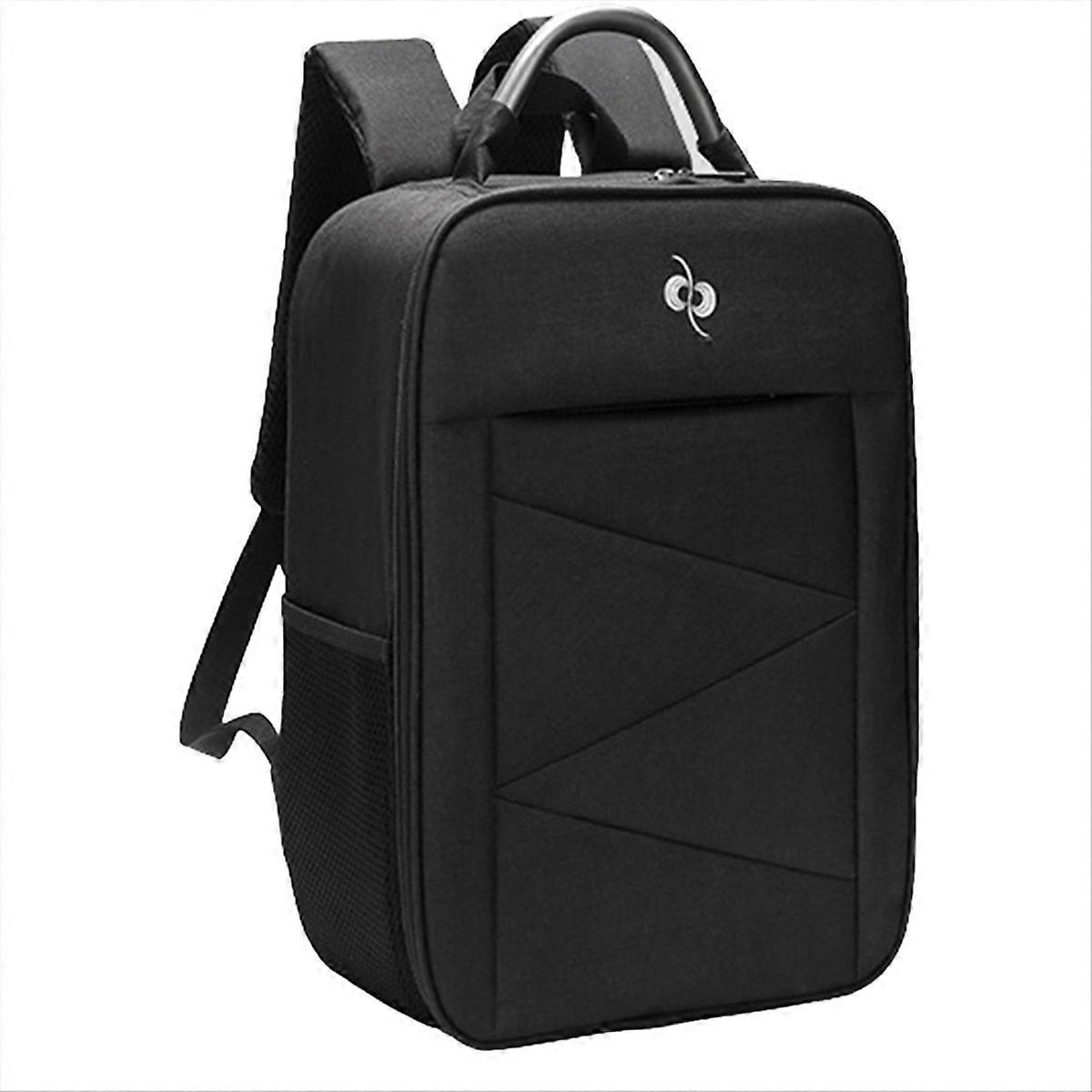 For Avata 2 Remote Control Storage Case