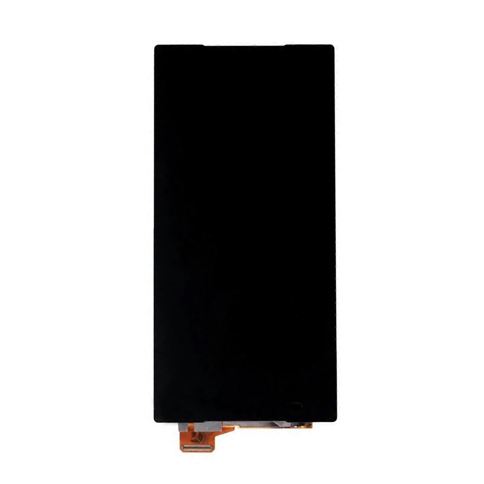 Additional TFT Display Assembly Consistent 5V Scratch Resistant Panel Easy DIY Repair Solution Multicolor