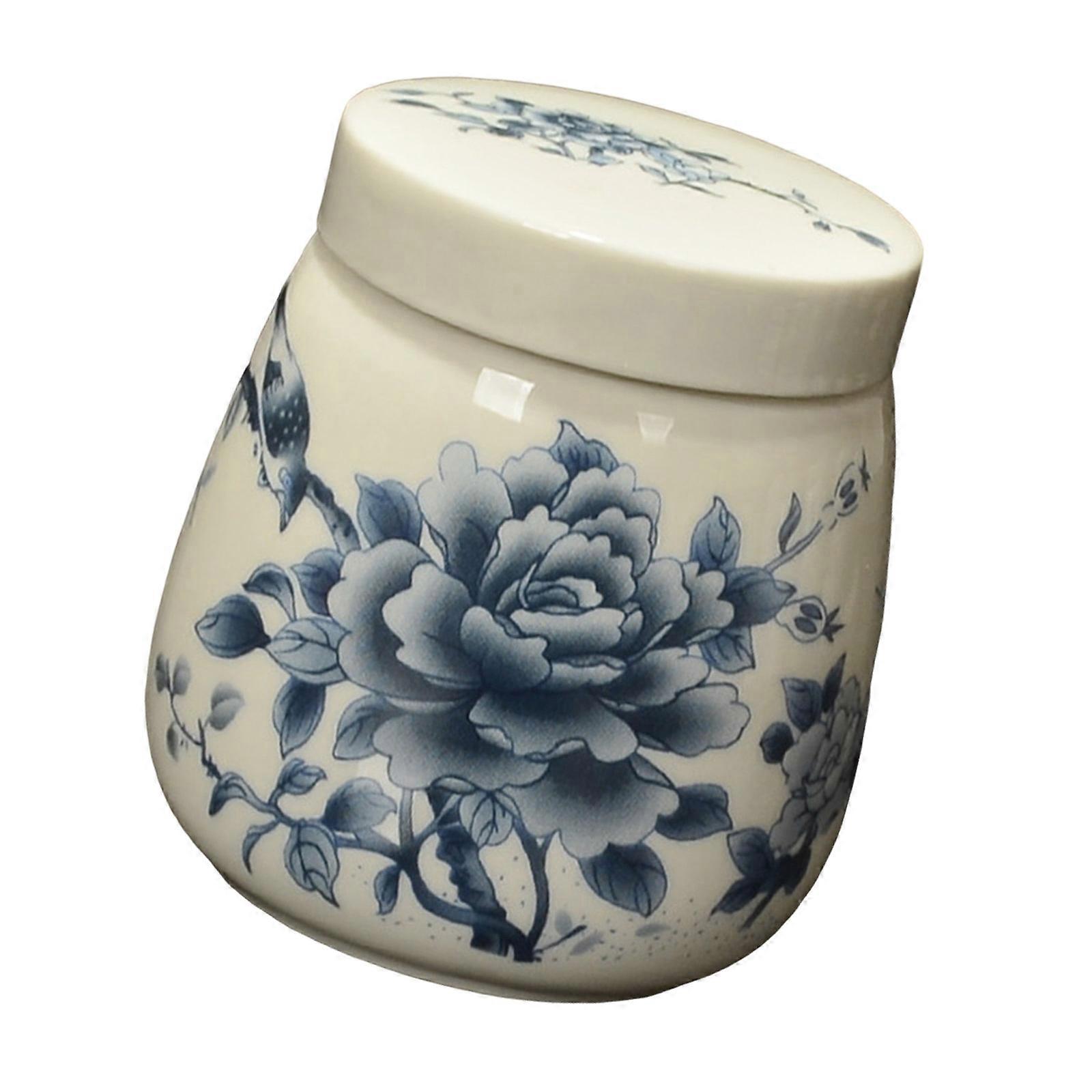 Porcelain Eggs Cooking Container Multipurpose Dishwasher Safe For Healthy Meals Compact 220ml Capacity Modern Kitchenwares Multicolor