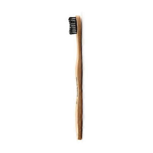 Humble Brush Adult Black - Soft 1 unit