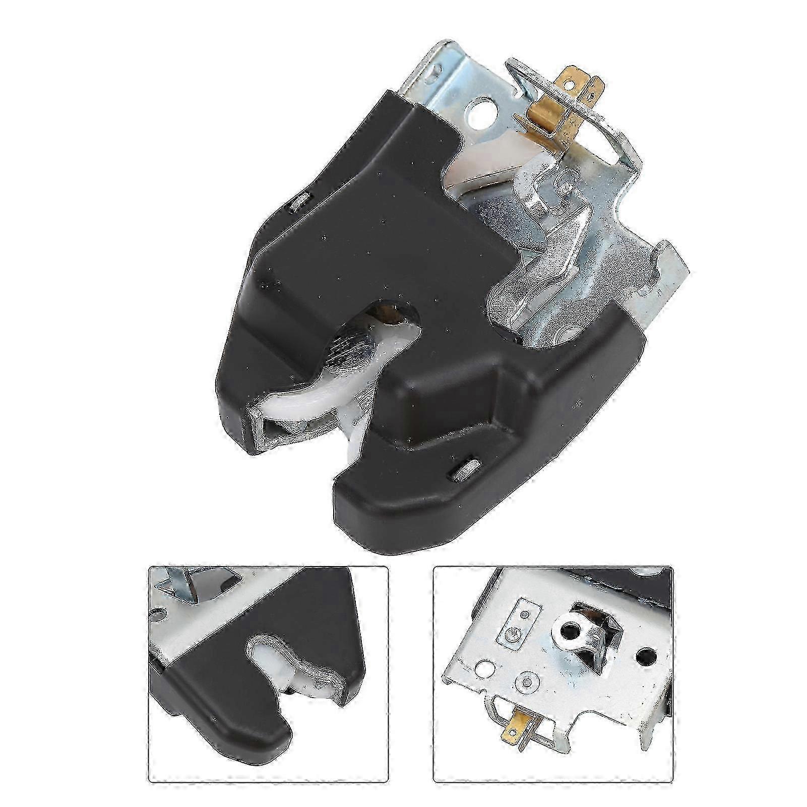 Lock mechanism for Honda Civic trunk 2001-2005 - Part 74851S5A013