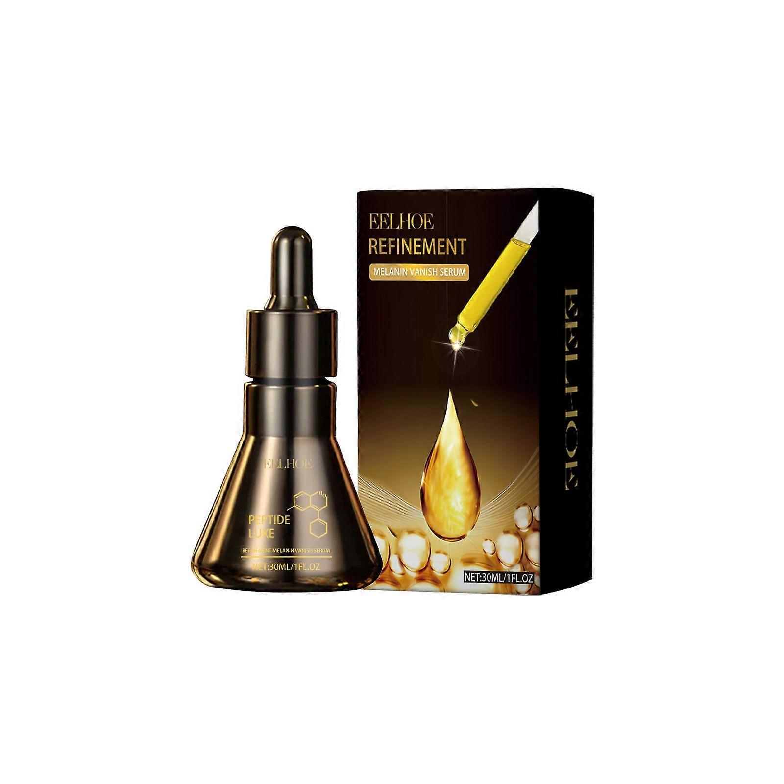 Whitening Essence
