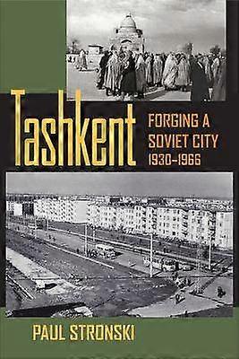 Tashkent