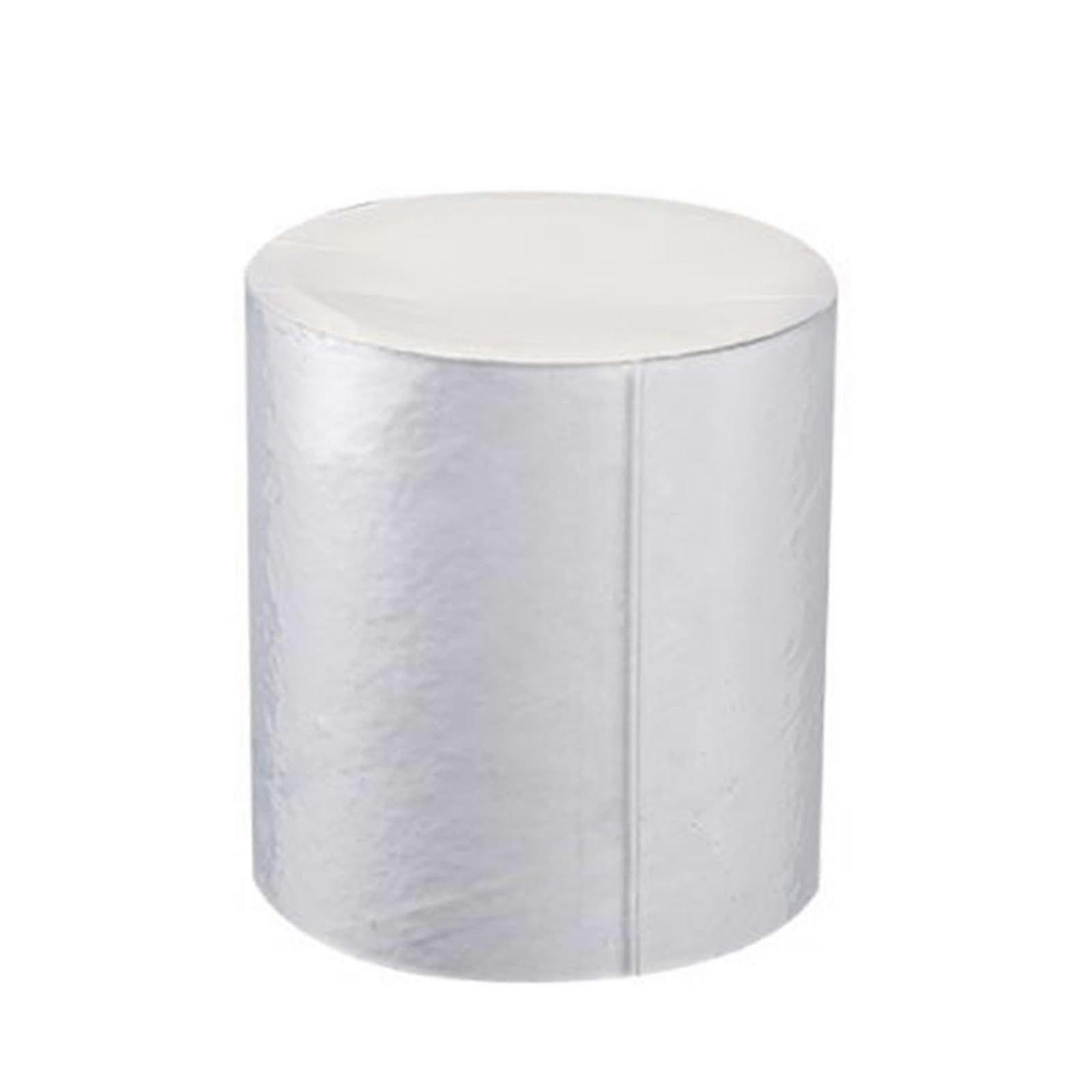 RV Awning Seal Tape for Waterproofing and Repairs