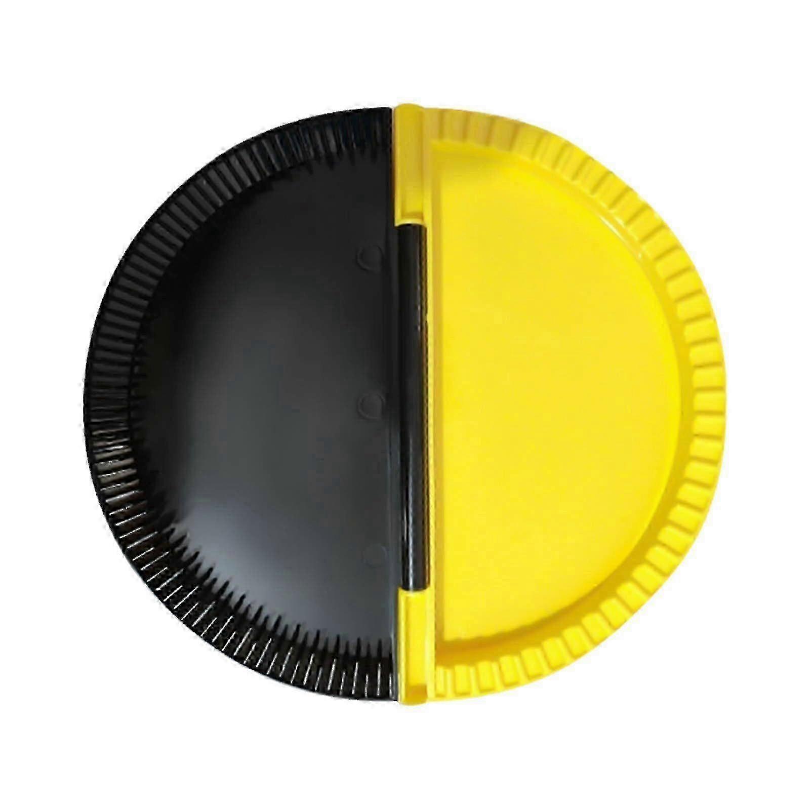 Non-stick sandwich maker for home, pressed baking pan pancake style