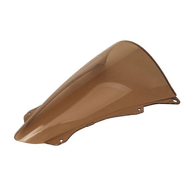 Windshield Cover Long lasting Windscreen Case Easy to Installation for 4R