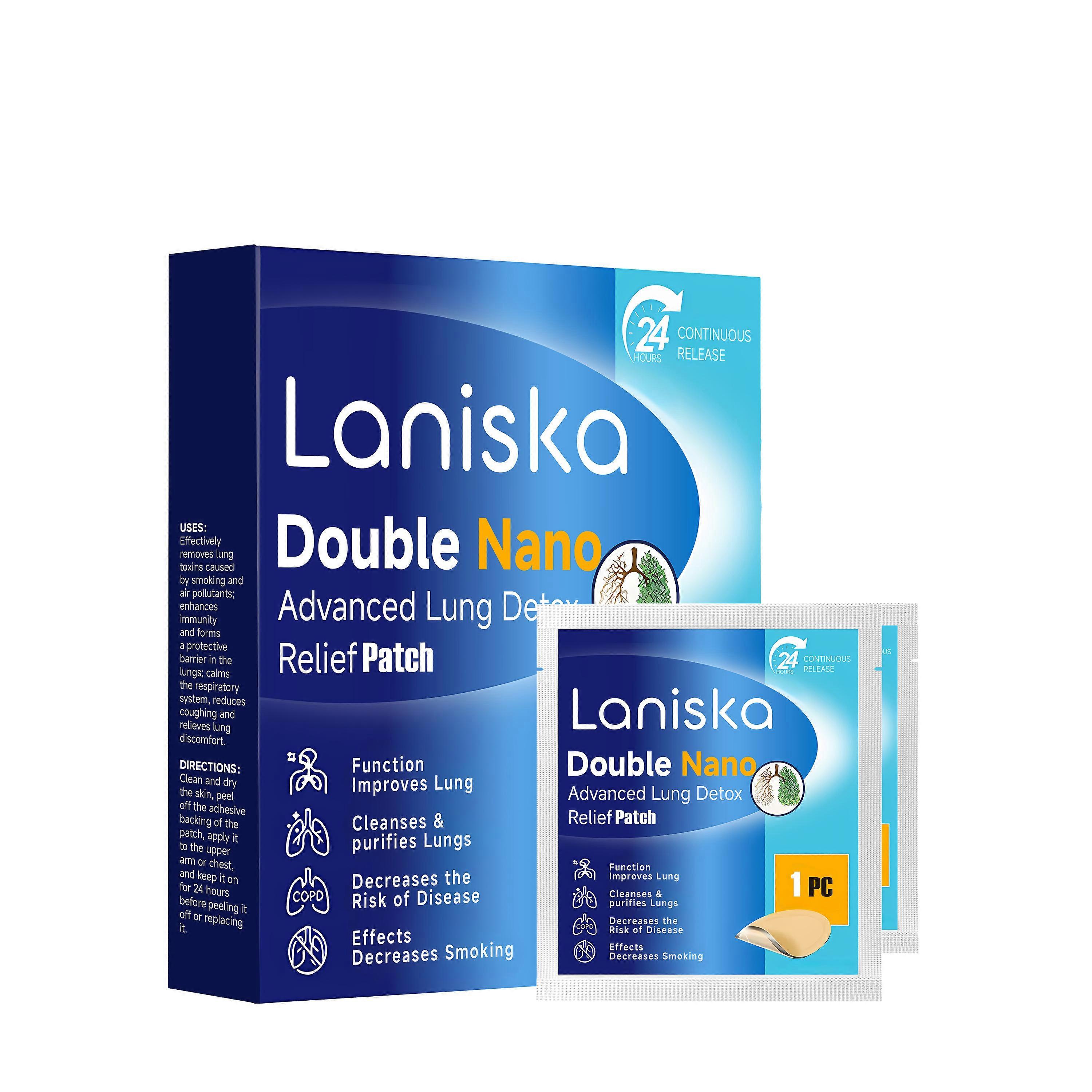 Body Is Nursing Adhesive Bandage