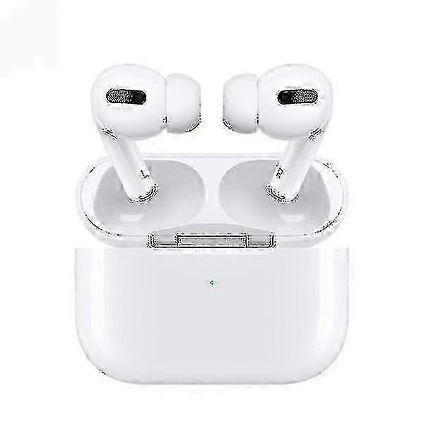 Bluetooth Headset Wireless Headset Bluetooth 5.0