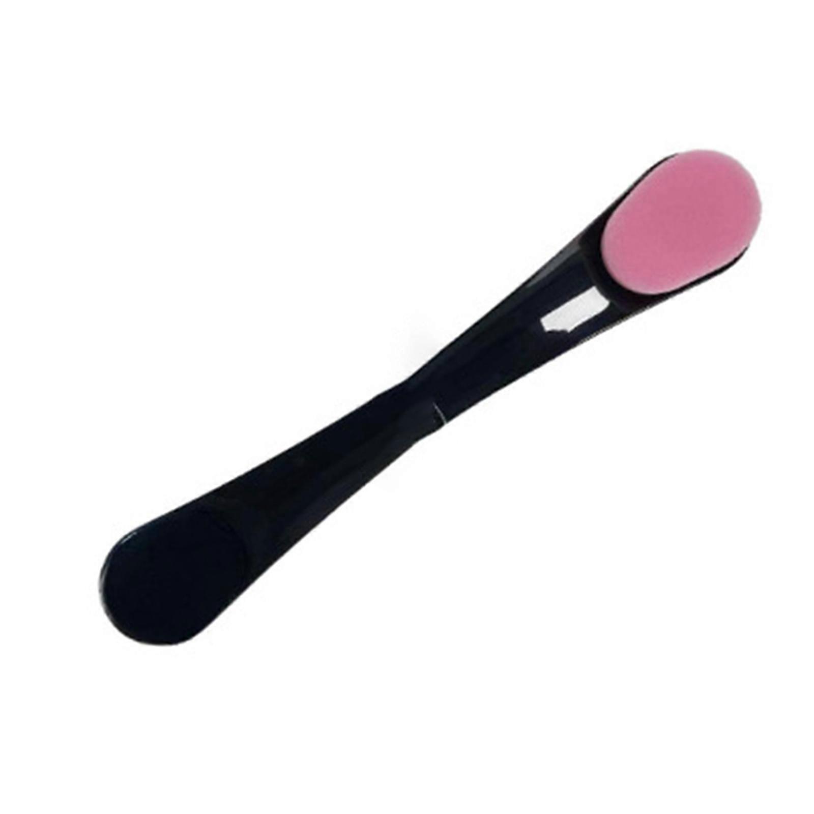 Selfs-Tanning Back Applicators Easy-to-Use Device Promotes Healthy, Glowing, StreakFree  Pink