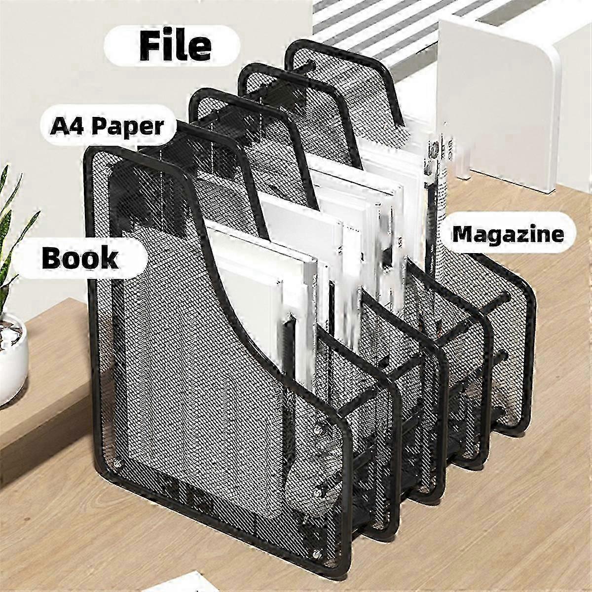 waist belt buckle quick attach replacement for tool belt professional use Hwy