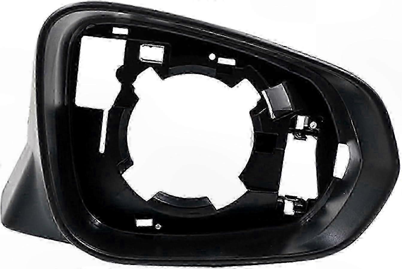 Universal Mirror Cover for RX NX Models - Both Sides Frame Replacement Trim