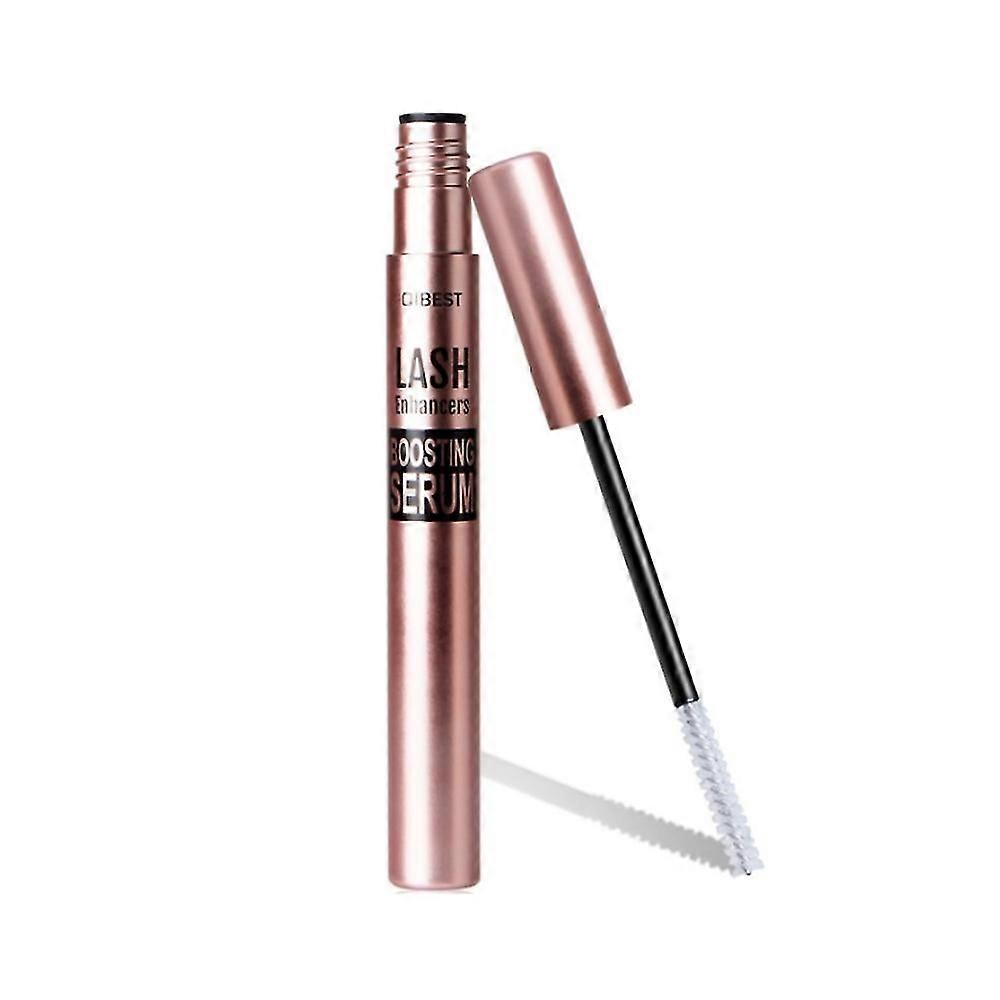 Advanced Eyelash Growth Serum  Longer Thicker, Rapid Lash Enhancer