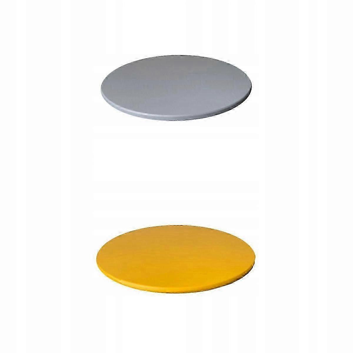 Solife Nursing Sling Colorless