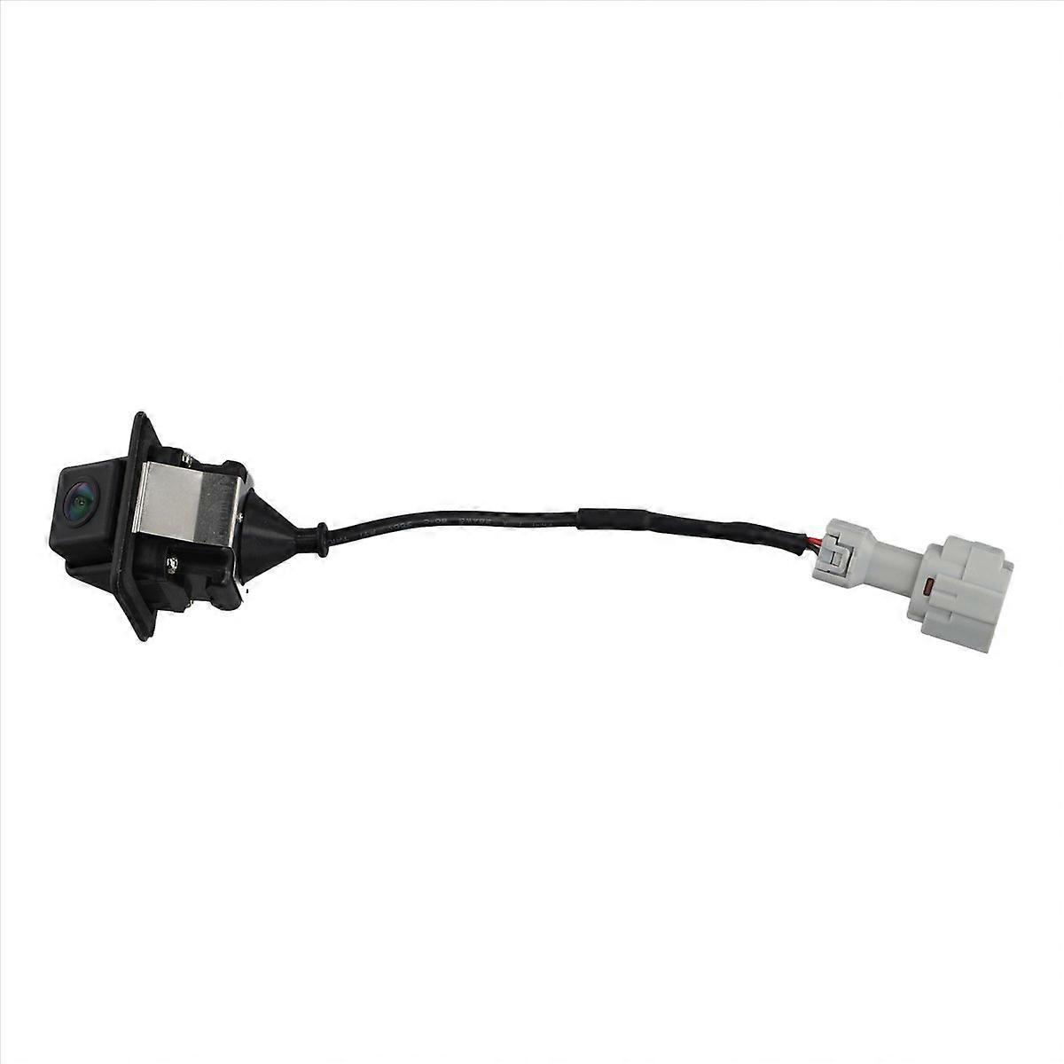957603Z950 Rear View Camera Reverse Camera For i40