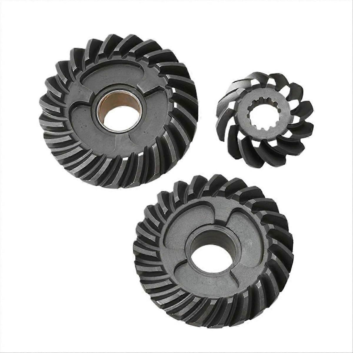 Gear Set Kit for Boat Engine Stroke Pinion Reverse Forward