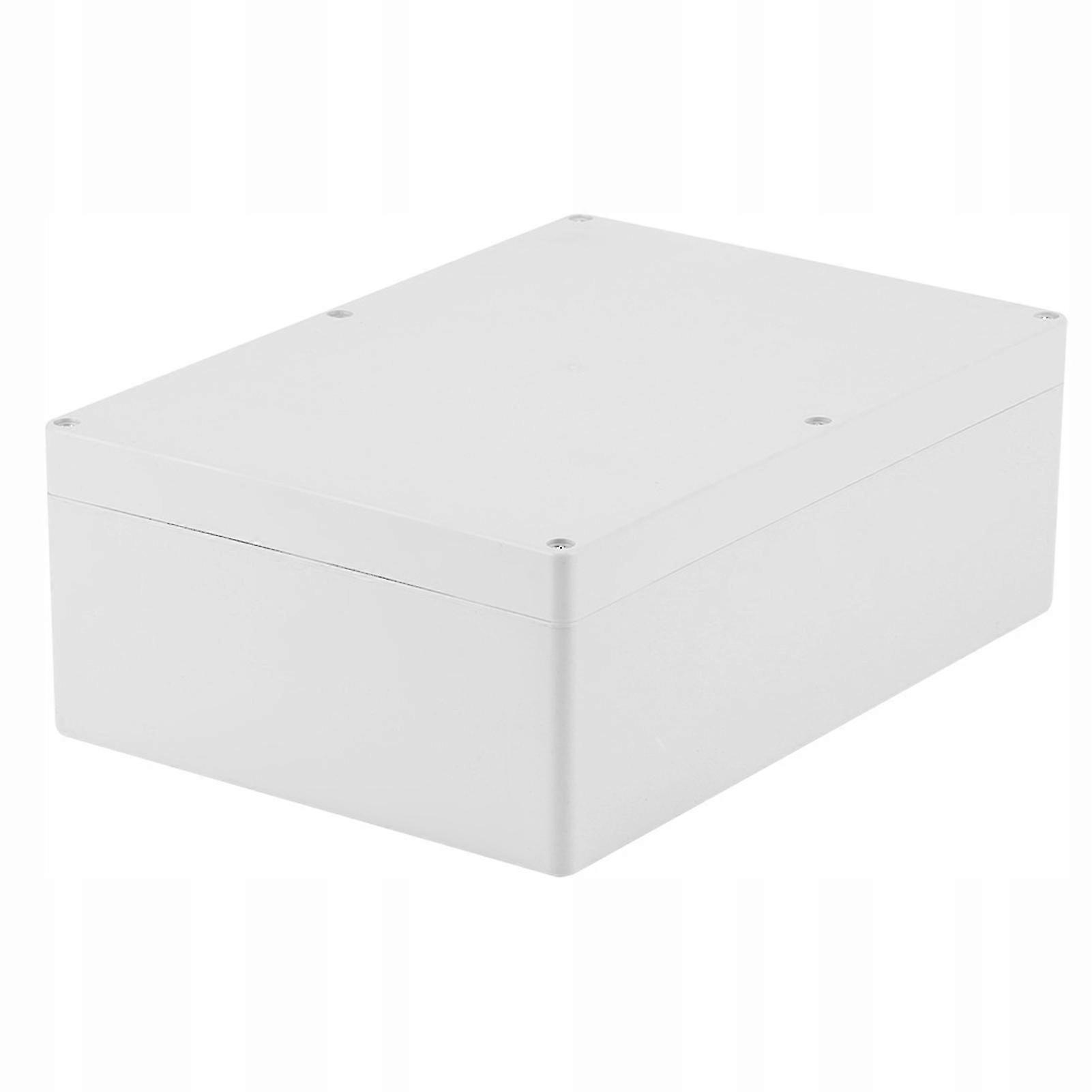 Electric Junction Box Ip65 Waterproof Outer Box