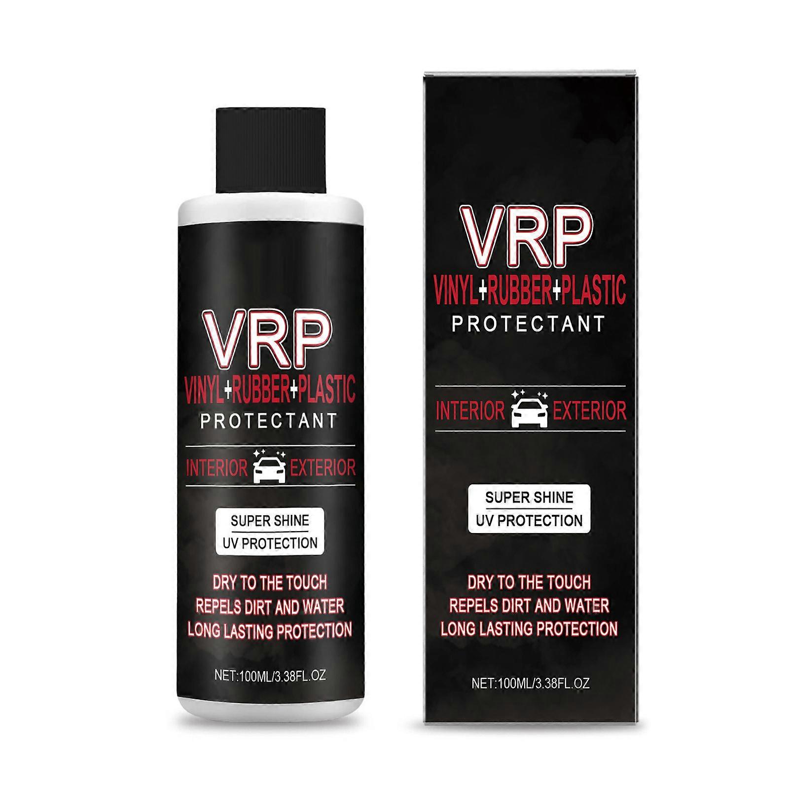 Keramisk polskspruta för bilglansfärgbeläggning Snabbdetalj bilsprutvax för vattenpärlor och långvarig Shi Multicolor