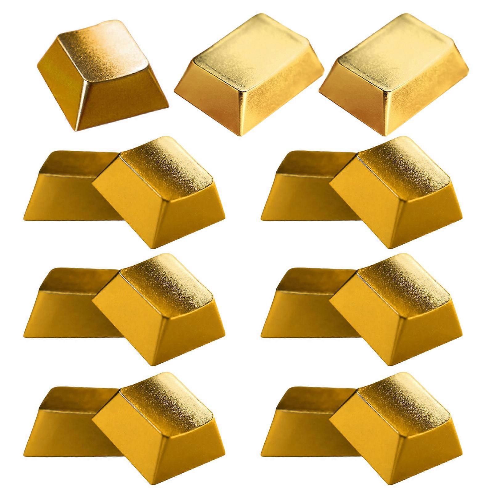 Ergonomic Zinc Alloy Keycap Set, 15Pcs, R3 Row Q Layout Keycaps Perfect for Mechanical Keyboard Users Multicolor