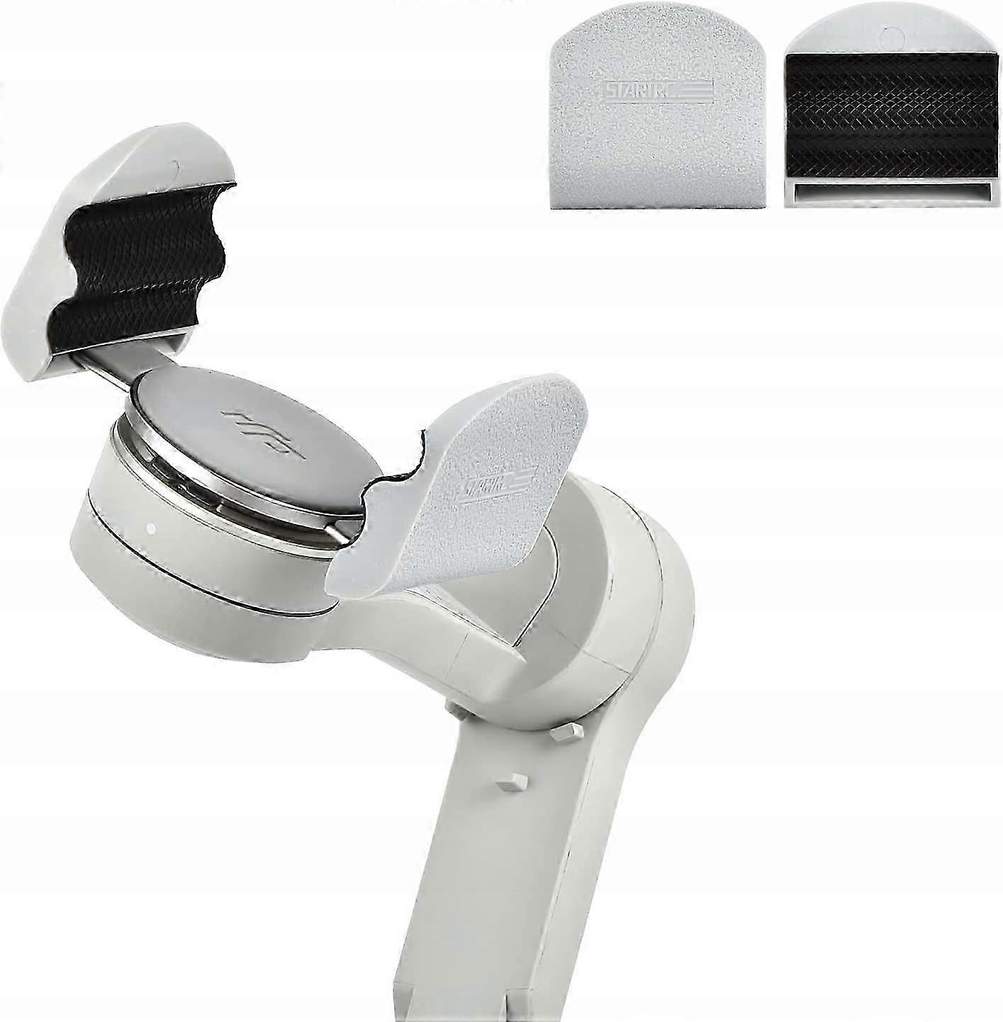 Extension Clamp For Dji Om 5/4/se