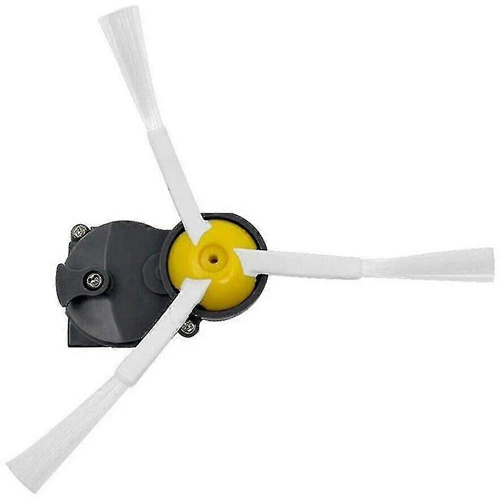 Side Brush Motor Module Side Brush voor Irobot Roomba 500 600 700-