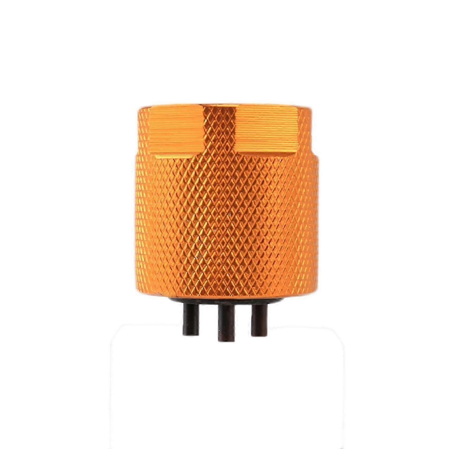 Three-jaw Common Rail Injector Disassembly and Ejection Tool