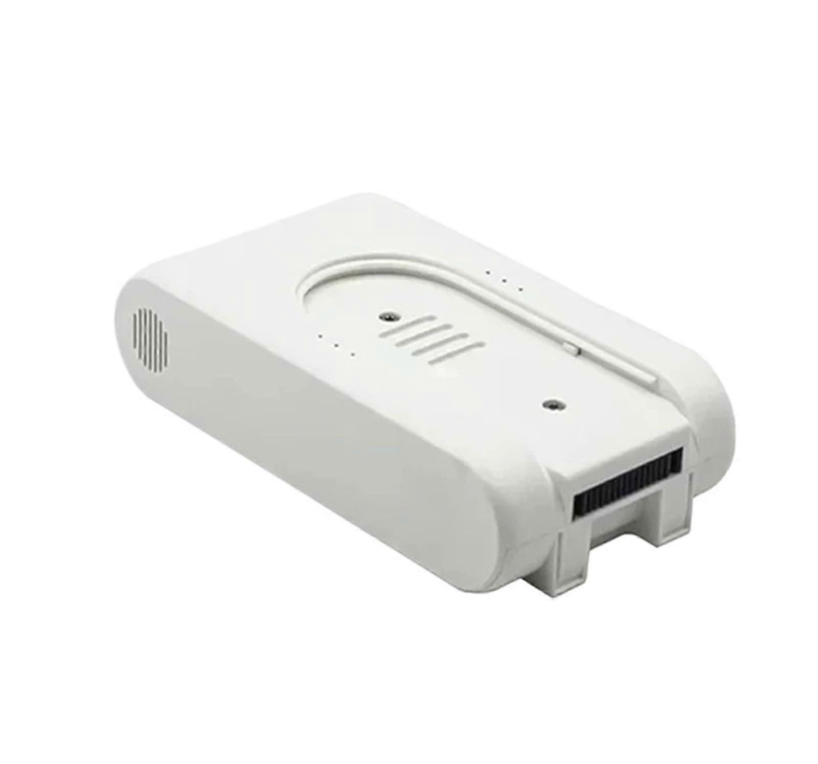 25.2V 5000mAh Replacement Battery for Cordless Vacuum Cleaner P20467S1P