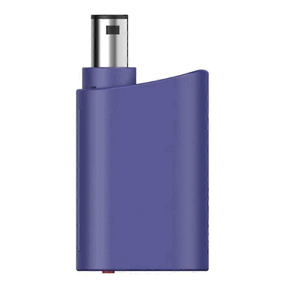 For Bluetooth Receiver for , Switch, Bluetooth Controller for NINTEND Bluetooth Receiver