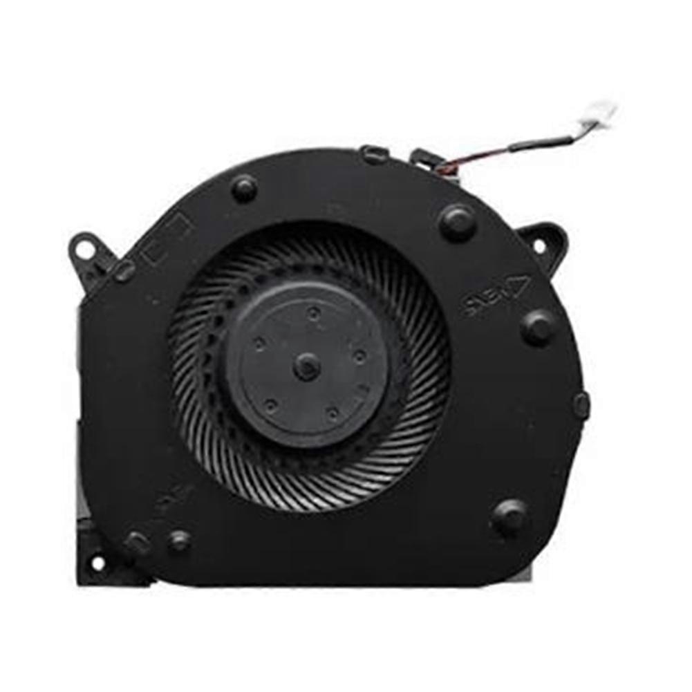 For Lenovo 2019 Y540-15IRH Y540-17IRH GTX1660Ti Y7000 Multi-Function Convenient Practical Cooling Fan,CPU