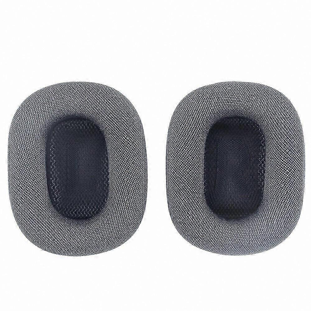 Replacement Ear Pads for Wireless Headphones - Compatible with AirPods Max 2 Cushions