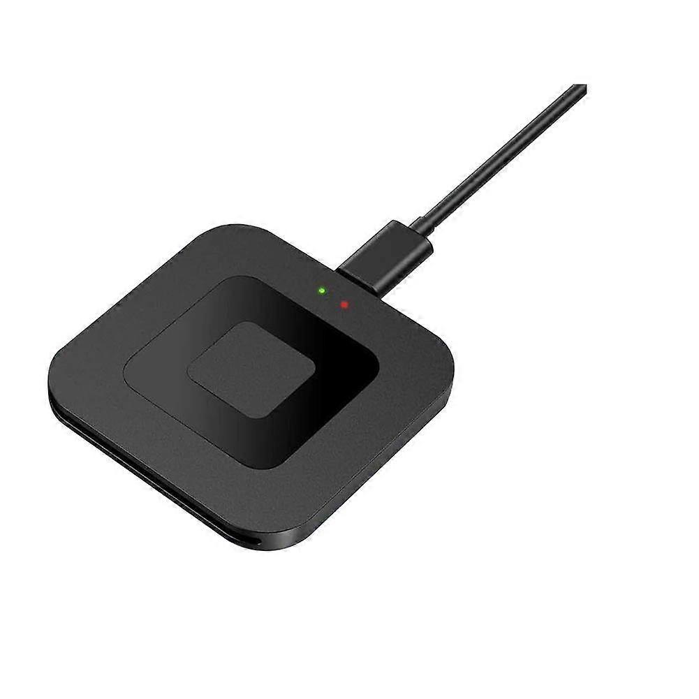 Portable USB2.0 Intelligent Card Reader for DNIE ATM IC ID Bank SIM Card Common Access Tax Declaration Card Reader B