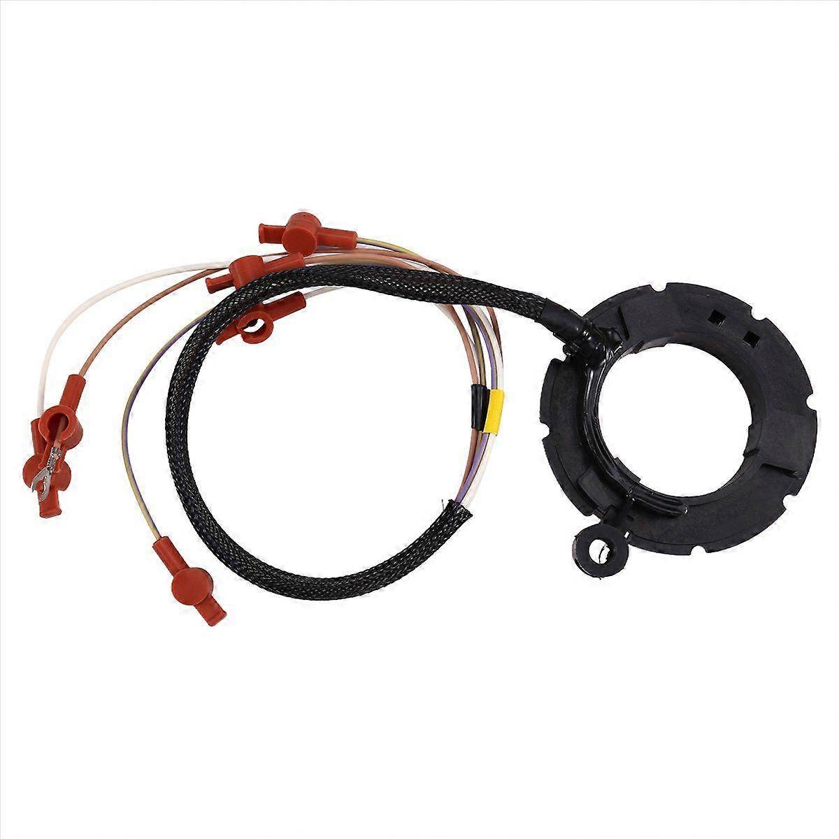 Outboard Trigger for MERCURY 90,105,115,135,150,175,200&225HP 1976-1999 96455A9 96455A10