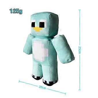 Milo and Chip Plush Toys - Plush Toys