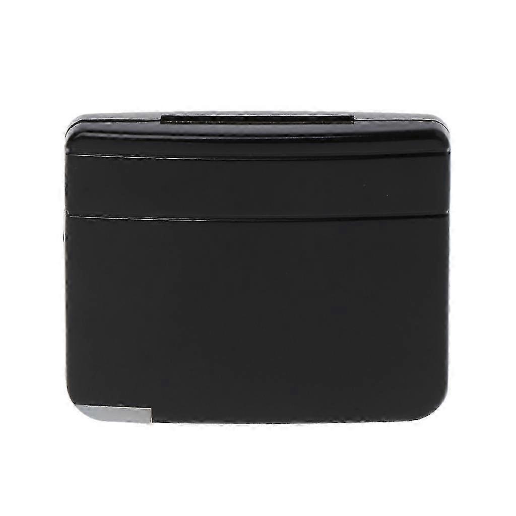 30-Pin Bluetooth Adapter Receiver for iPod & Phone Compatible with Sounddock