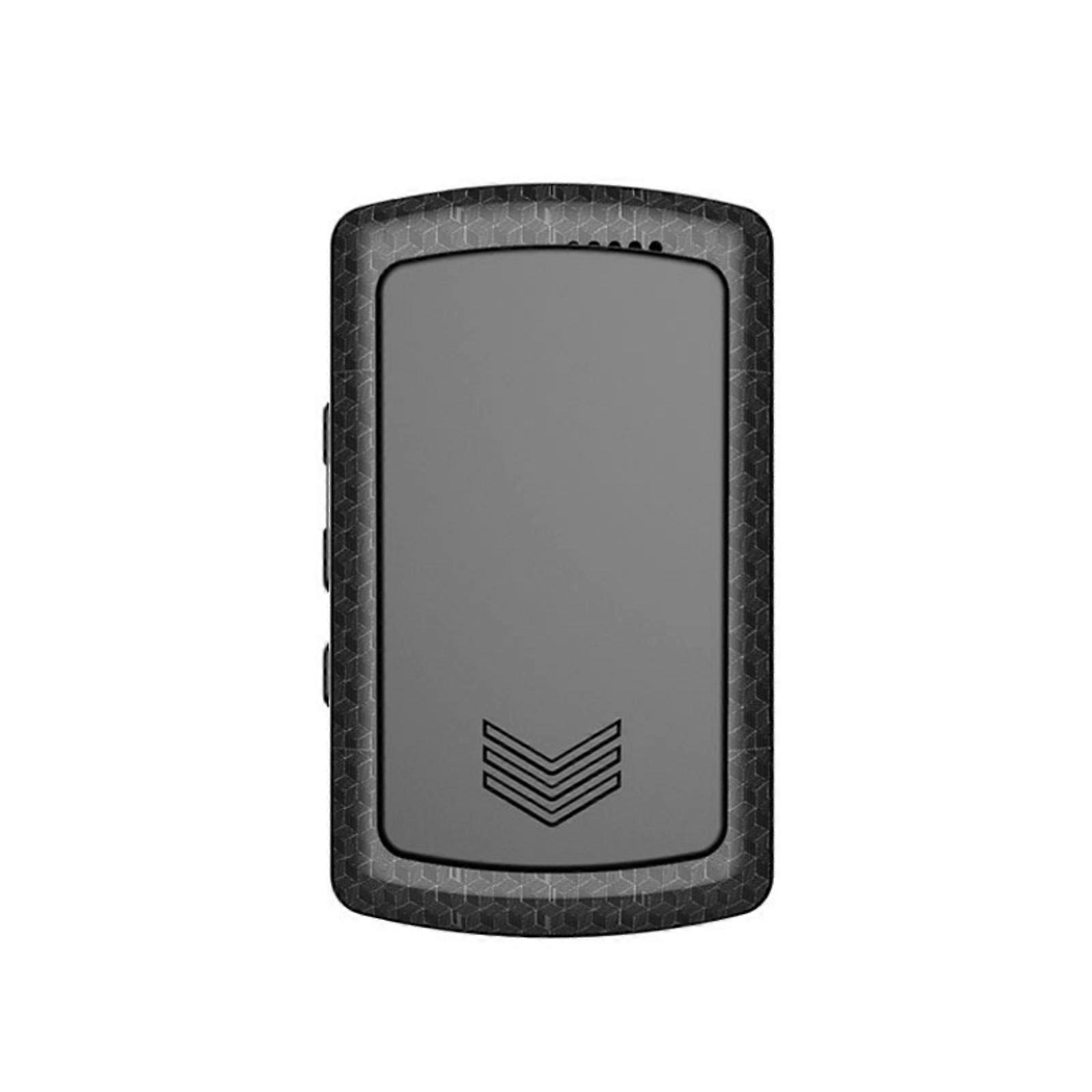 Small MP3 MP3 MP4 Music Player with BT5.0 HiFi Auditory Radio and Touches Screen 8GB 16GB 32GB for Easy Navigation Multicolor